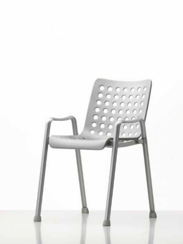 Landi Stuhl Vitra